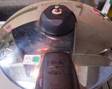 もつ煮込み作り方7写真