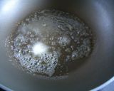 ☆ピンチ乗りきり☆キャベツ丼作り方2写真