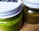 ゆず胡椒＆すだち胡椒を手作りしましょ作り方6写真
