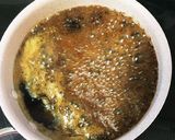 おうち焼肉！我が家の焼肉のたれ作り方1写真