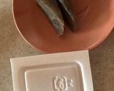 納豆とこんにゃく（おでん）のヘルシーご飯作り方1写真