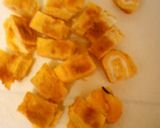 納豆キムチ丼作り方3写真