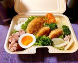ほくほく♪さくさく♪じゃがいもコロッケ✨作り方5写真