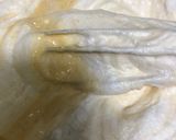 ｽﾀｲﾘｯｼｭ ｼﾌｫﾝｹｰｷﾏﾛﾝ2台作り方9写真