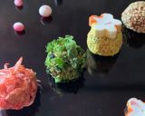 ポリクック簡単料理『贈り物の味噌玉』冷凍作り方15写真