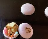 ポリクック簡単料理『贈り物の味噌玉』冷凍作り方16写真