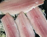 だしまろ酢de作るコノシロ酢〆作り方2写真