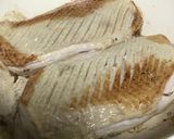 簡単和風鴨ロース作り方4写真