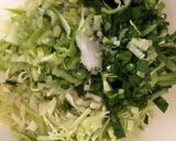 餃子作り方1写真