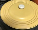 簡単和風鴨ロース作り方5写真