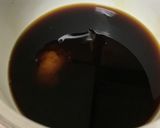 簡単和風鴨ロース作り方6写真