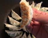 餃子作り方6写真