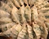 餃子作り方7写真