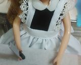 リカちゃん♡満天！カワハギの肝醤油ꕤ作り方2写真