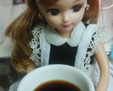リカちゃん♡満天☆カワハギの煮付け作り方2写真