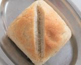 野菜デコのキュートBread作り方6写真