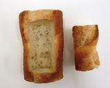なんちゃってパネチキン！作り方4写真