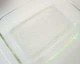 ライスペーパーで♫グルテンフリーラザニア作り方6写真