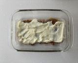 ライスペーパーで♫グルテンフリーラザニア作り方8写真