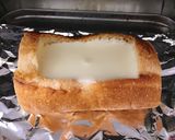 なんちゃってパネチキン！作り方6写真