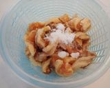 ほや塩作り方1写真