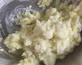 クリスマスに捧げる肉のツリー作り方17写真