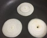 クリスマスに捧げる肉のツリー作り方13写真