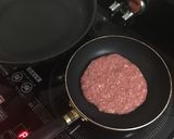 クリスマスに捧げる肉のツリー作り方19写真