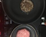 クリスマスに捧げる肉のツリー作り方20写真