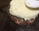 クリスマスに捧げる肉のツリー作り方22写真