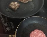 クリスマスに捧げる肉のツリー作り方23写真