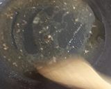 クリスマスに捧げる肉のツリー作り方27写真
