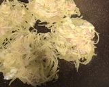 じゃがいもせんべい作り方4写真