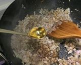 簡単で超美味しいコロッケ作り方6写真
