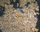 簡単で超美味しいコロッケ作り方7写真