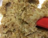 簡単で超美味しいコロッケ作り方9写真