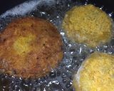 簡単で超美味しいコロッケ作り方10写真