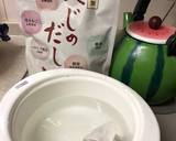 トロトロ卵あんかけそば作り方1写真