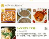 普通鍋deマグマ★ダイエット★減量作り方51写真