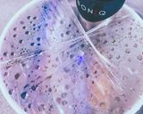 70℃ 自家製ベーコン 塩漬け比較実験作り方39写真