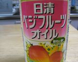 鶏の竜田揚げ？から揚げ？作り方3写真