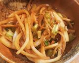 大根の昆布煮作り方6写真