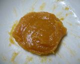 №２８　不思議にハマル　甘味噌きゅうり作り方2写真