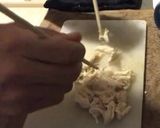 無限キャベツ（もどき）ですよ！作り方3写真