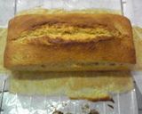 HMで梅酒のｹｰｷ♪作り方5写真