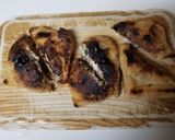 餃子のたねリメイク☆甘酢仕上げ作り方6写真