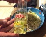 無限キャベツ（もどき）ですよ！作り方5写真