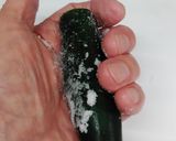 レンチン４分・基本のポテサラ　ホテルの味作り方4写真