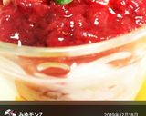 まるでフルーチェ♡レンジで簡単ヨーグルト作り方18写真