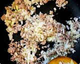 すぐ出来る！豆腐しっとり麻婆豆腐作り方3写真